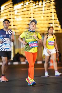 BIB: 44515, 44214
                            <button type="button" onclick="openModal(23209929)" class="btn btn-primary btn-sm float-right btn-popup" data-toggle="modal" data-target=".modal-high-quality">
                        <i class="fas fa-shopping-cart"></i> Add to Cart
                    </button>
                                            <button type="button" onclick="isThisMe(23209929, true)" class="btn btn-success btn-sm float-right btn-popup btn-isme hidden" data-toggle="tooltip" data-placement="bottom" title="นี่คือรูปของคุณใช่ไหม คลิกที่นี่เพื่อเอาเข้าอัลบั้ม">
                        <i class="fas fa-plus"></i> Add to album
                    </button>
                    <button type="button" onclick="isThisMe(23209929, false)" class="btn btn-warning btn-sm float-right btn-popup btn-isnotme hidden">
                        <i class="fas fa-ban"></i> Remove from album
                    </button>